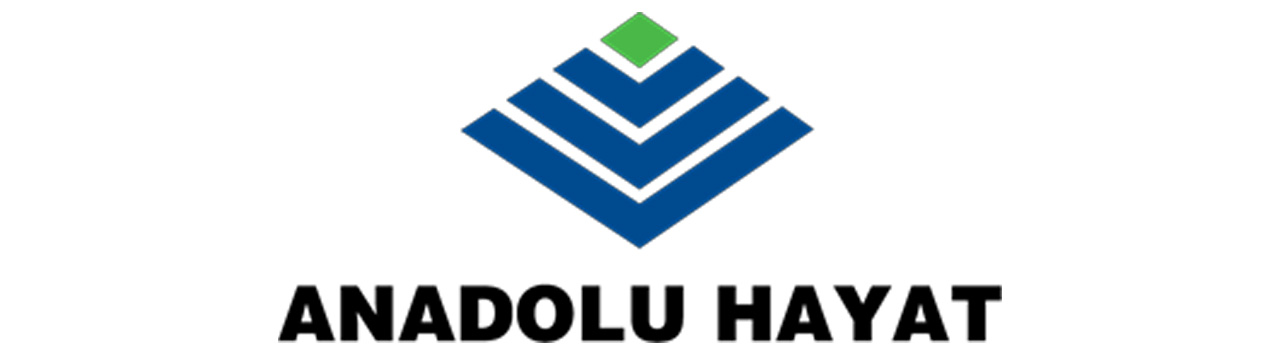 Anadolu Hayat Emeklilik - 