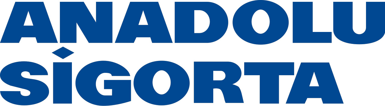 Anadolu Sigorta - 